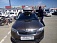  �������� ���� YUAGO Pragmatic 1500*1000*450 (410 �) c���� Skoda Rapid