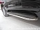     ����� ��� �������� HD10-C626FJ150 TOYOTA PRADO FJ150 2010-2012�.