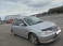 �������� GO 5750 �������. ������� (�-1������������� ) 130 �� HONDA ODYSSEY 1999-2000 �.