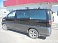  �������� YZ-2-1164 Toyota RAV4/Nissan AD/Nissan Elgrand ( ���������. ��.) Nissan Homy Elgrand
