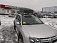  �������� ���� TOURISTIK 520 1920*84*44 �� c �������.����. ������ 520 � Renault Duster 2020 �.�.