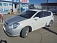  �������� GO 5750 �������. ������� (�-1������������� ) 130�� TOYOTA CALDINA 2002-2004 �.