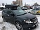 �������� ���� TOURISTIK 520 1920*84*44 �� c �������.����.(������) 7042 SUBARU TRIBECA  2008-2014 �.