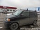 �������� YZ-2-1335  HONDA S-MX 1996-1999 �.