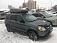 �������� ���� TOURISTIK 520 1920*84*44 �� c �������.����.(�����- �����) (�����) 7042 HONDA CR-V 2002-2006 �