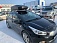 �������� �� ������� ��-5800 (86) (95,5-100,5 ��)���98 ���92 ���������. ��. Kia Ceed 2012-2016� ���������