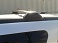 �������� (������) CRV- PJ049 HONDA CRV 2002-2005