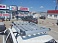 �������� ������� ��. YZ-5756 (142�15�101��) LADA Granta   