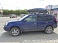  �������� ���� ��-5697� ����. 198*83*43�� (500�) Nissan X-trail 