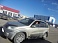 �������� �� ������ ���������. ��. YZ-5754� 135 �� TOYOTA RAV-4 2001-2005�.