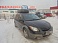 �������� ���� YUAGO Pragmatic 1500*1000*450 (410 �) ������ Toyota Voltz 2002-2004 �.
