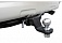 ������ HD10-B625FJ150 TOYOTA PRADO FJ150 2010-2012�.