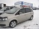 �������� �� ������ ���������. ��. (������.) 5754�/D 120�� Opel Zafira 2006-2008  �.