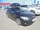 �������� ���� TURINO 1 175*80*45 (450�) ������ Toyota Corolla 2008-2010 �. 