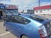 �������� GO 5750 �������. ������� (�-1������������� ) 130��  Toyota Prius