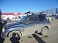 �������� ������� ��. YZ-5756 A/S (140*16.5*102 ) SUZUKI ESCUDO1997 �.