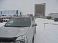 �������� YZ-1 (Nissan X-Trail 2001-2015 �.( ���������. ��.) 120 �� NISSAN X-Trail 2007-2011 �