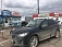 �������� �� ������� ����.���.��. YZ-5773(92) 98-108 �� ���. �����.2006-08�./Prado120 /HYUNDAI CRETA/ Mazda CX-5