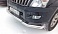  ������ ������� �����.������.� ������� TY0503 �J1TOYOTA PRADO FJ-120 03-09�. CASHIDE