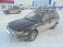 �������� ( ���������� )120 �� �� ������ �������. ��. TOYOTA SPRINTER CARIB  1990-1995 �.