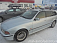 �������� �� ������ ��������. ��. YZ-5745 � 120 �� BMW 5-Series 1995-2004 �.
