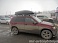 �������� ���� TURINO Sport 210*80*45 (550�) ������ SUZUKI GRAND VITARA 2005-2012 �.