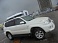 �������� ���� YUAGO Cosmo 2100*770*30 �� (485 �) �����  Toyota Land Cruiser Prado 2002 -2009 �.