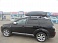 �������� ���� YUAGO Avatar 186*86*46 (500�) ������ MITSUBISHI OUTLANDER 2006-2009 �.
