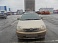 �������� YZ-2-1438 Toyota Camry , Corolla, Spacio (���������. ��.) 135 �� TOYOTA COROLLA RUNX
