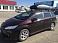  �������� ���� VETLAN 205*74*38 �� ( 550�)������ TOYOTA WISH 2012-�.�.