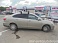 �������� YZ-2-1438 Nissan Almera