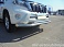 ������ ������� �����.������� TY2210AAQ1TOYOTA PRADO FJ-150 2013-2017 �. ���������� (CASHIDE)