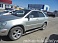 �������� ������� LX-A026 LEXUS RX 300 1998-2002�.