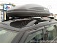 �������� ���� LUX735  1735*810*415 �� c �������.����. (450 �)  ������ SKODA YETI