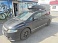 �������� ���� TURINO Sport 210*80*45 (550�) ������ HONDA ODYSSEY 2014�