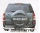 ������ ������� ���.��������� +��������� SUK-B031 SUZUKI VITARA 2005-2008�.
