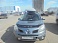 �������� ���� LUX960 1960*780*420 �� c �������.����. (480 �) ����� �������� Renault Koleos 2008-2011 �.