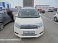  �������� GO 5750 �������. ������� (�-1������������� ) 150�� Honda Stepwgn 2009-2012 �.
