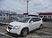 �������� ���� TURINO 1 Lux 175*80*45 (450�) ����� ����� Chevrolet Orlando 2011 - 2015 �.