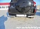 ������ ������� ���. (���� ������.) HD10-RV-B1236 TOYOTA RAV-4 2006-2012�