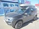  �������� ���� TURINO Sport 210*80*45 (550�) ����� NISSAN TERRANO 
