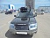 �������� ���� TURINO Sport 210*80*45 (550�)  SUBARU FORESTER 2005-2008 �.