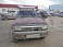 �������� ������� ��. CP-310-1 (62.5*46) 160*115 TOYOTA HILUX SURF 1989-1991 �.