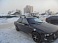 �������� YZ-2-1438 Toyota Corolla, Spacio (���������. ��.) 1250 �� Honda Accord ���������� 1991-1993 �.