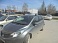 �������� YZ-2-1438 Toyota Camry , Corolla, Spacio (���������. ��.) 130 �� Nissan Note 2012-2016�.