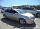 �������� YZ-2-1205 TOYOTA CALDINA 2002-2004 �.