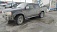Nissan NP300 2008-2015 �.