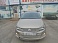 �������� INTER VW Polo Sedan ���������. ��. Volkswagen Polo 2015-2020 �