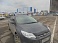  �������� YZ-2-1438 Toyota Camry , Corolla, Spacio (���������. ��.) 135 �� FORD FOCUS 2011-2015 �.