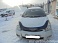  �������� YZ-2-1102 Toyota Camry , Corolla, Spacio TOYOTA WISH 2003-2005 �.